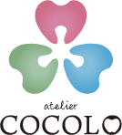 atelier cocolo