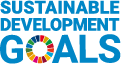 SUSTAINABLE DEVELOPMENT GOALS